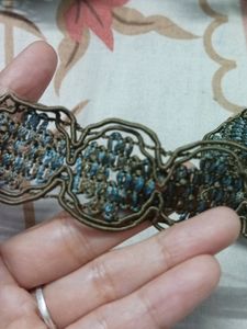 Beautiful Lace