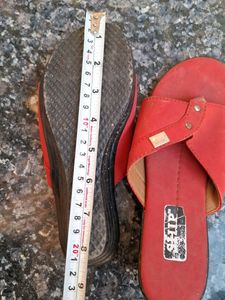 Sandal