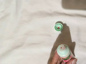 Ilana Dream Blush - Flamingo Pink