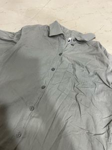 beautiful shirt