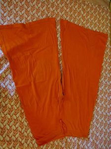 Cute Sleepsuit with Fun Prints