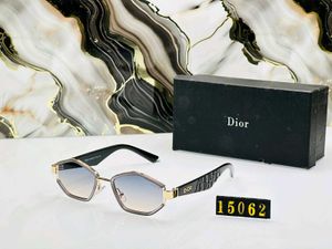 Dior Sunglasses