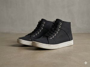 high top shoes for women ❤️‍🔥