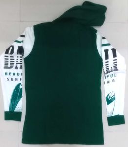 Hoodie for Boys by Heran Rich Original | Brand New