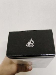 ANA ABIYEDH Perfume