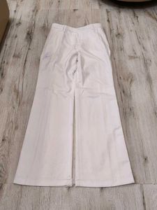 Ma6141 Sabrin bootcut pant waist 26 inches
