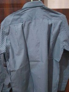 Casual Occasion Shirt For Men