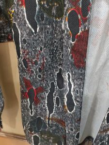 Coat/ Blazer/ Jacket For Boys