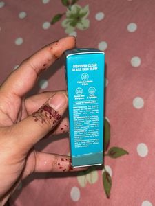 Pilgrim 10% Niacinamide Face Serum