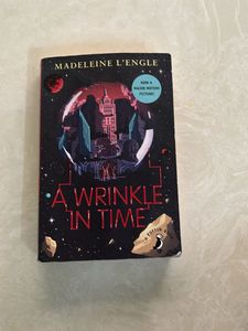 Children's Books Bundle set of 5