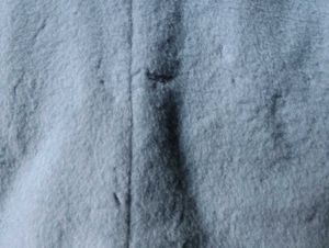 Ladies Coat