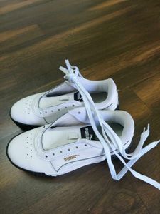 Puma CA Pro Classic Sneakers