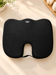 Orthopedic Coccyx Tailbone Pain Relief Seat Cushio