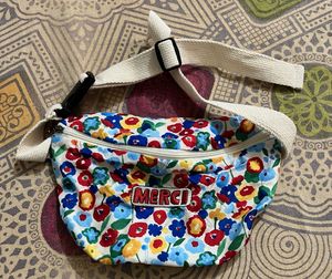 Waist Bag Original