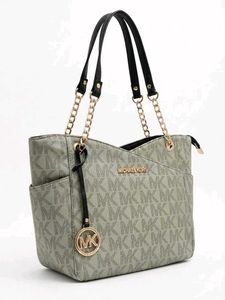 MICHAEL kors PREMIUM  INDIAN QUALITY TOTE BAG