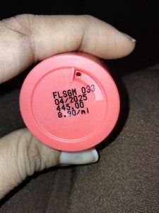 Foxtale Super Glow Moisturizer
