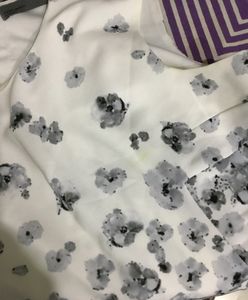 Vero Moda Dress
