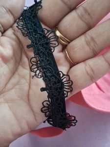 New Inner Wear