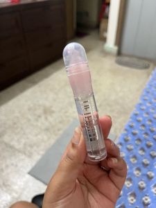 Maybelline Lifter Gloss Mintini