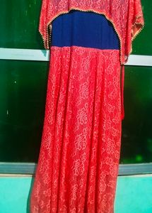 Gown 😍