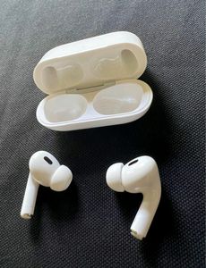 ANC Airpod Pro (*New Seal Packed *)