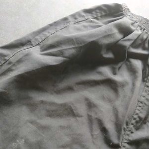 Mens Shorts