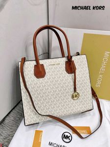 Micheal kors handbags