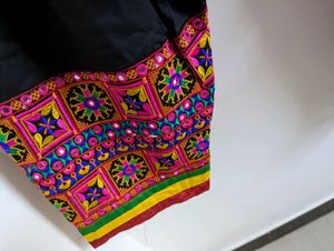 💜💙💛Patiyala &amp; Coat❤️🧡💚