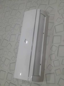 Godrej Split spare part of AC  - New wi
