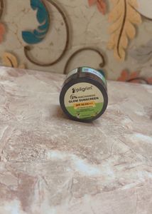 Pilgrim Skin Care Products 🆓 Mini pouch