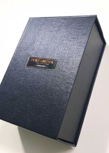 Pure Aroma Acqua Di Gio Perfume