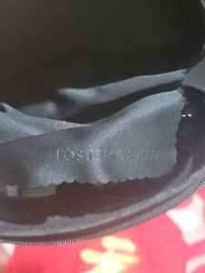 Stylish Sunglasses For Men