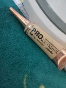 Concealer