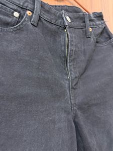 H&amp;M Jeans