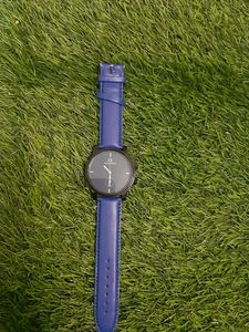 CK Wrist watch for men(New)
