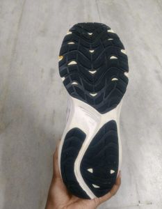 Puma Women's Sneakers
