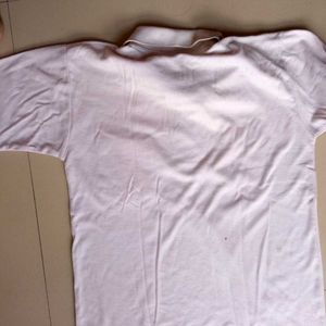 Men's &amp; Woman Casual Polo Shirt