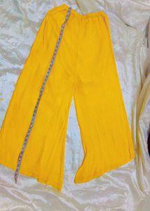 Very Beautiful N Amazing Haldi Dress