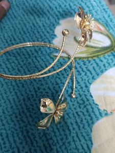 arm bracelet