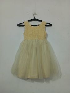 Combo Of Two Girls Wear