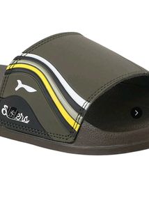 WELCOME Men Sliders