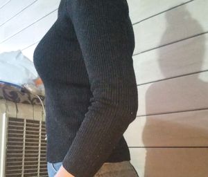 Top For Women