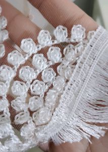 Dupatta For Women
