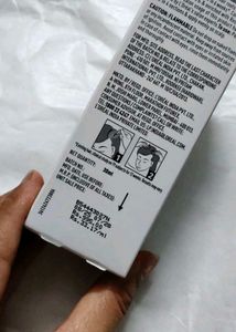 L'Oreal Hair Growth Serum