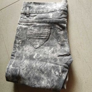 G-Star Ladies Jeans