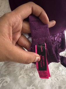 La Senza