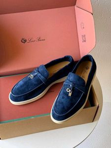 Loro Piana