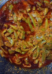 Homemade Achaar - Variety Pack😋