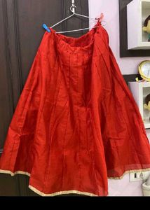 Diwali Offer 💛🌸Elegant Black Kurta set