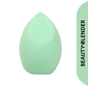 Sugar Pop Dab&amp; Blend Makeup Sponge